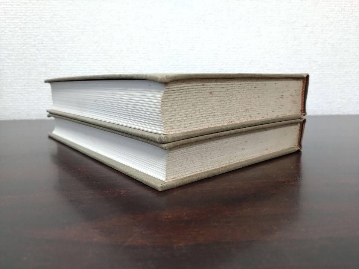 洋書 LATIN ラテン語 5冊セット FIRST YEAR SECOND THIRD FOUR GRAMMAR LOYOLA UNIVERSITY 除籍本