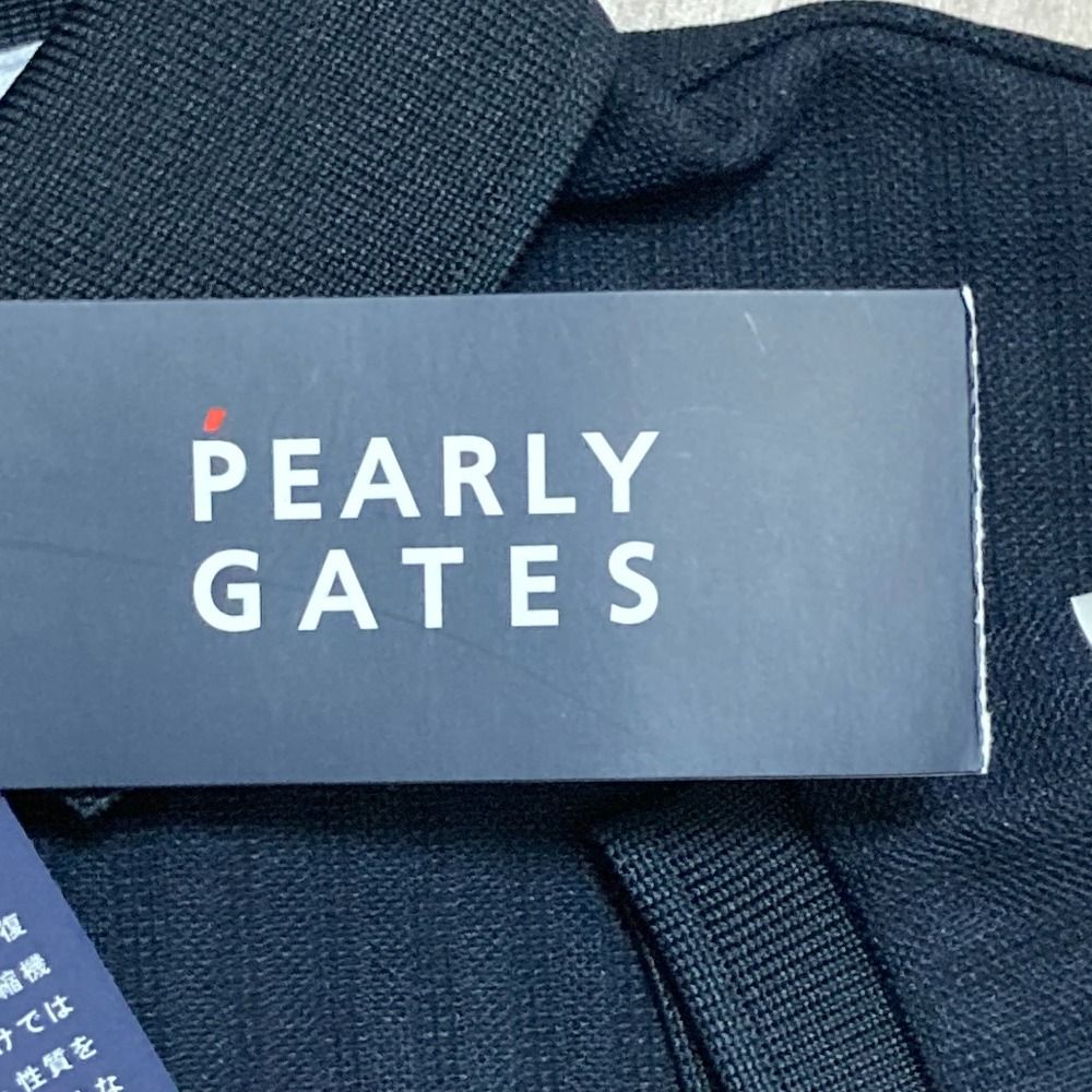 パーリーゲイツ ポケモンコラボ