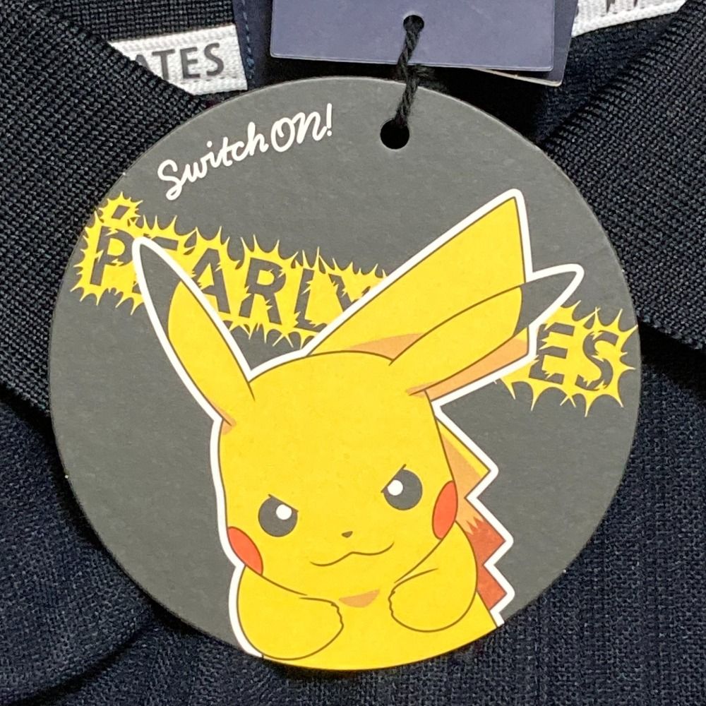 レディース 古着