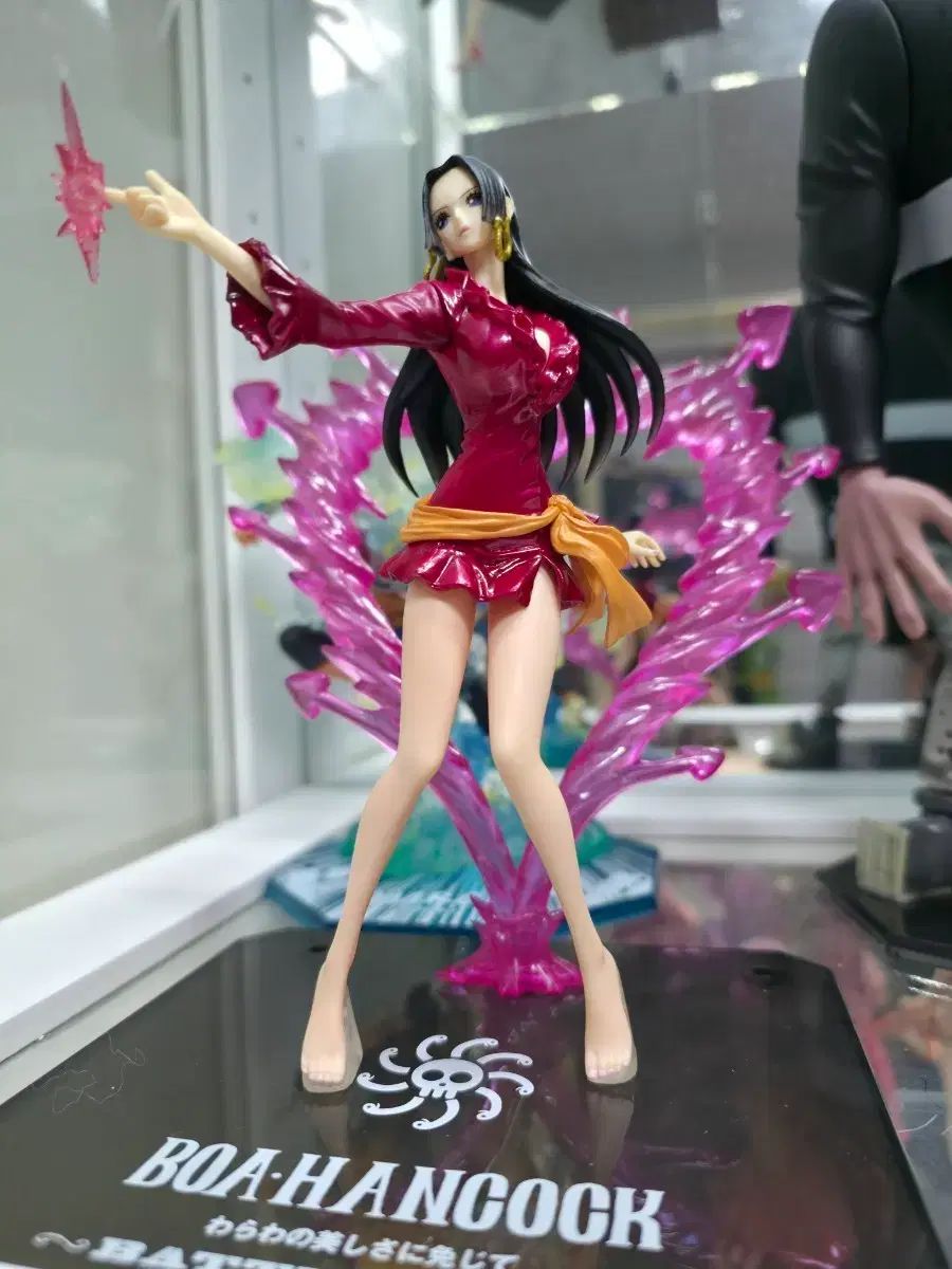 2024 骨董市仕入れ品 中国明時代の掛軸 沈周作 骨董品 BD358A11-6