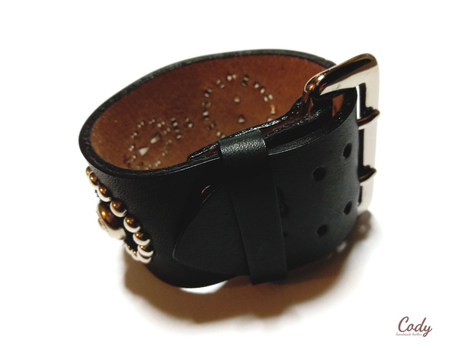 パンク ビンテージ