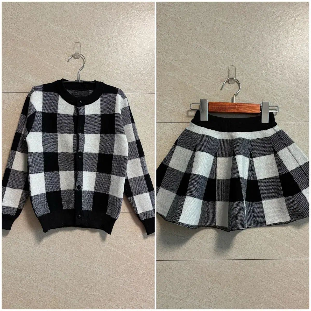 備前焼 かたつむりの古い宝瓶① 骨董品