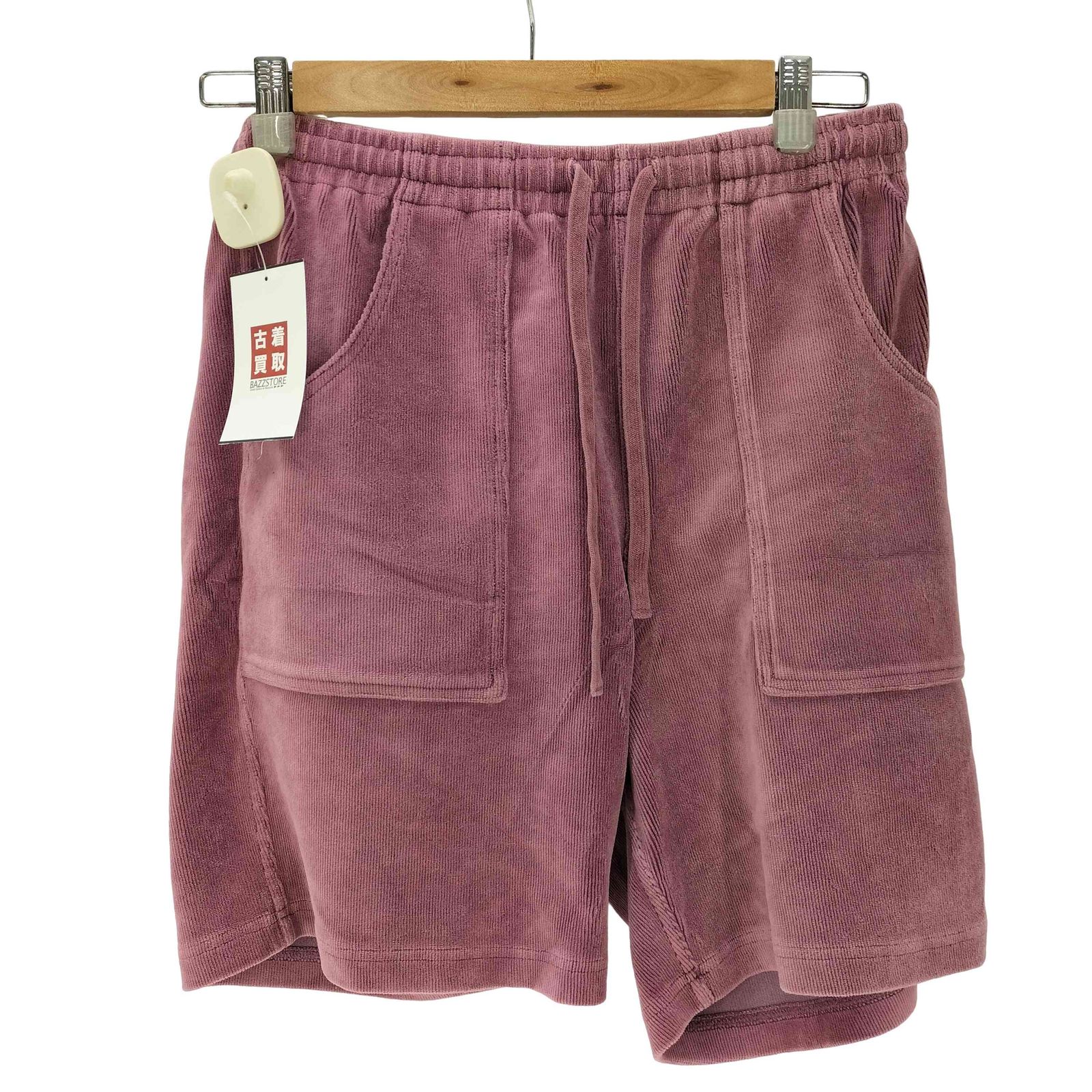 DVD4枚＋BODY BALL DVDセット4枚＋ダンベル