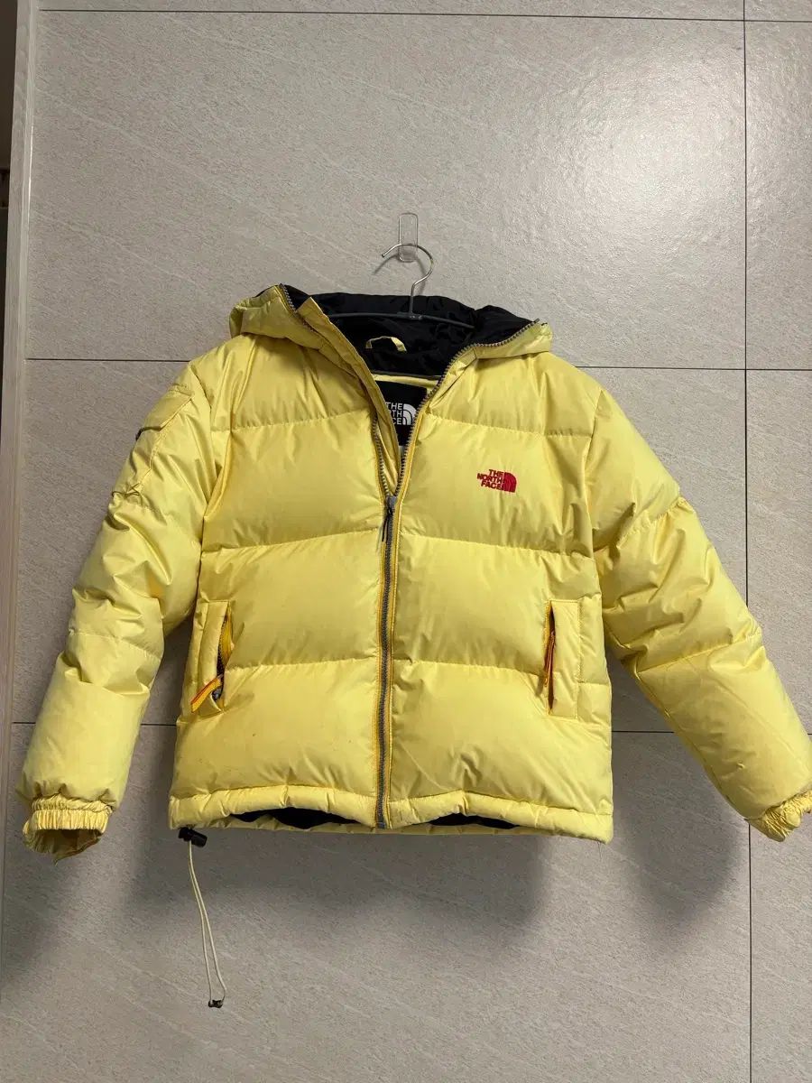 希少】BMW Performance セット アルカンターラ 卸売