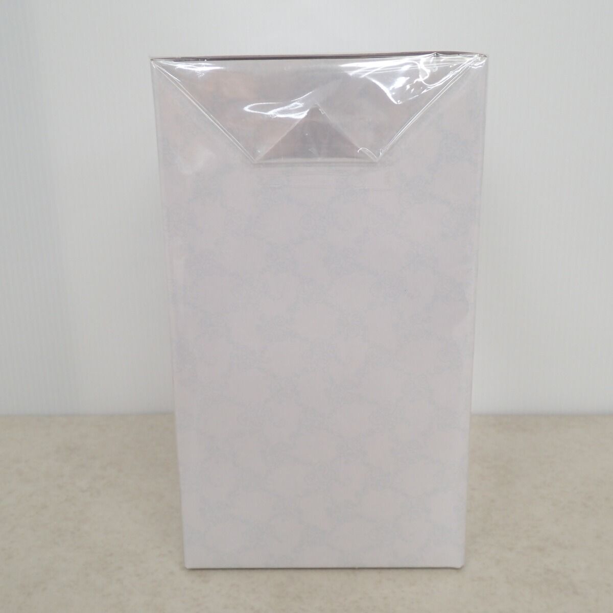 ポケモンセンター ぬいぐるみ ピカチュウ メスのすがた Pokemon Garden Wedding ポケットモンスター