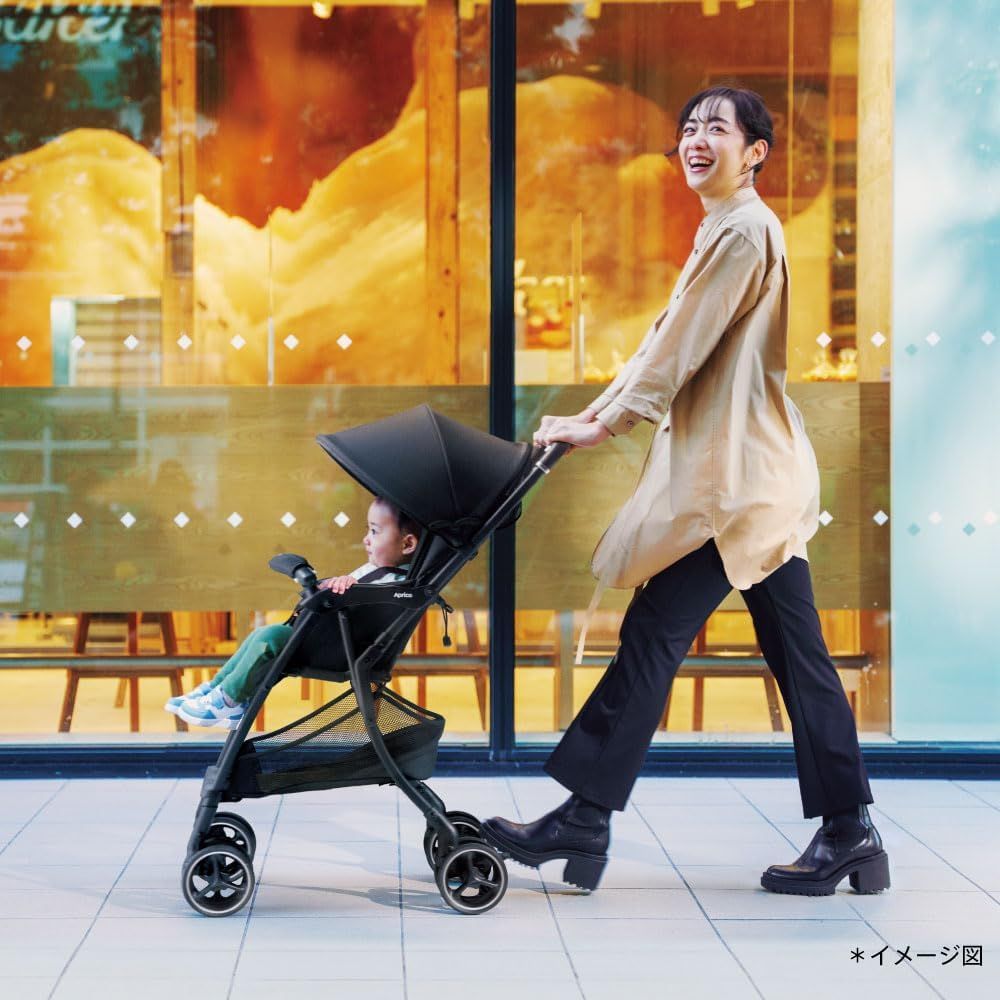 箱シール跡あり