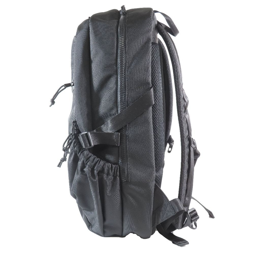 新品同様 23AW NEW ERA ニューエラ ×F.C.Real Bristol TEAM URBAN PACK