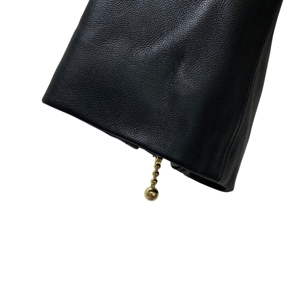 美品 BLUE LABEL CRESTBRIDGE ブルーレーベルクレストブリッジ