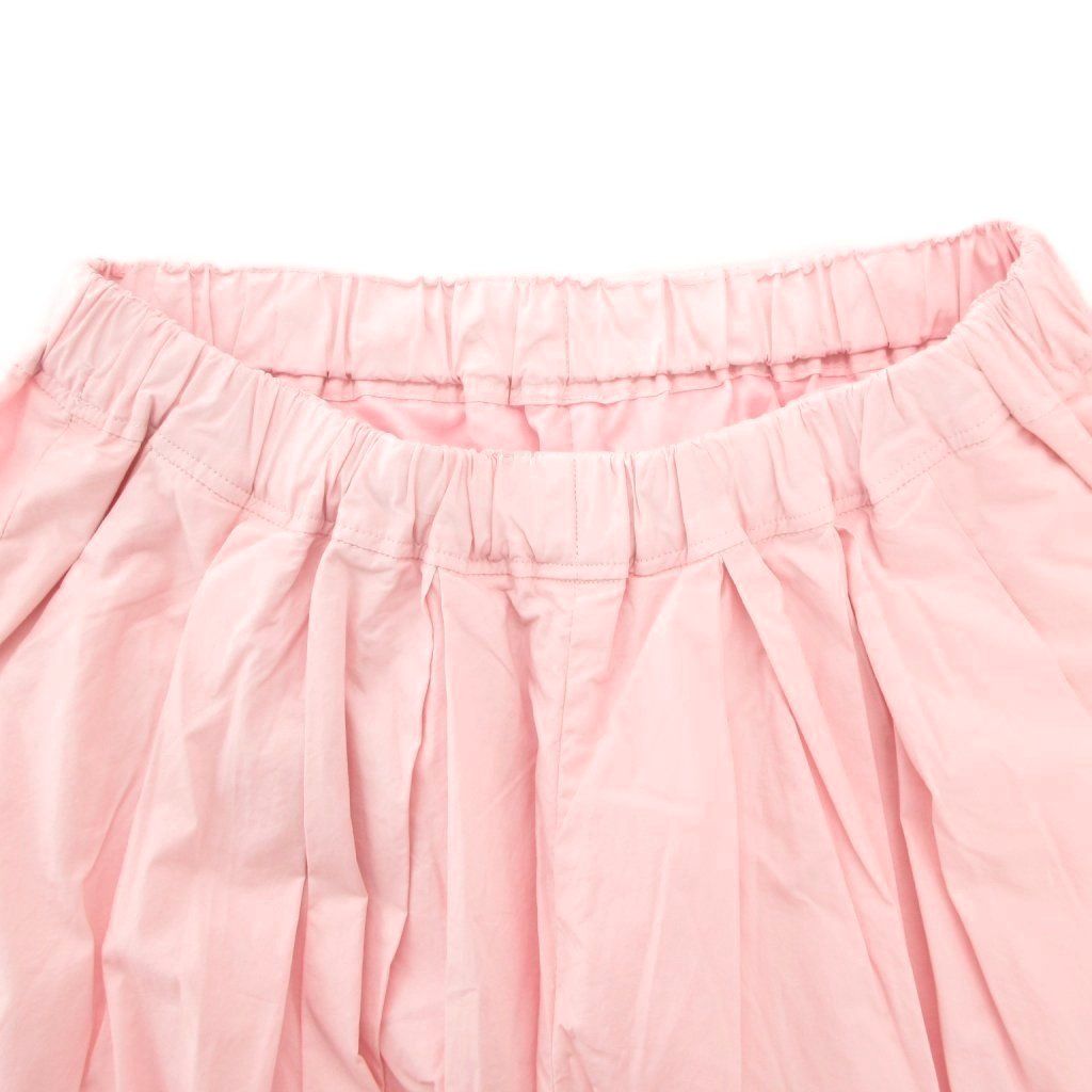 バンヤードストーム BARNYARDSTORM タグ付き タタックイージーパンツ  