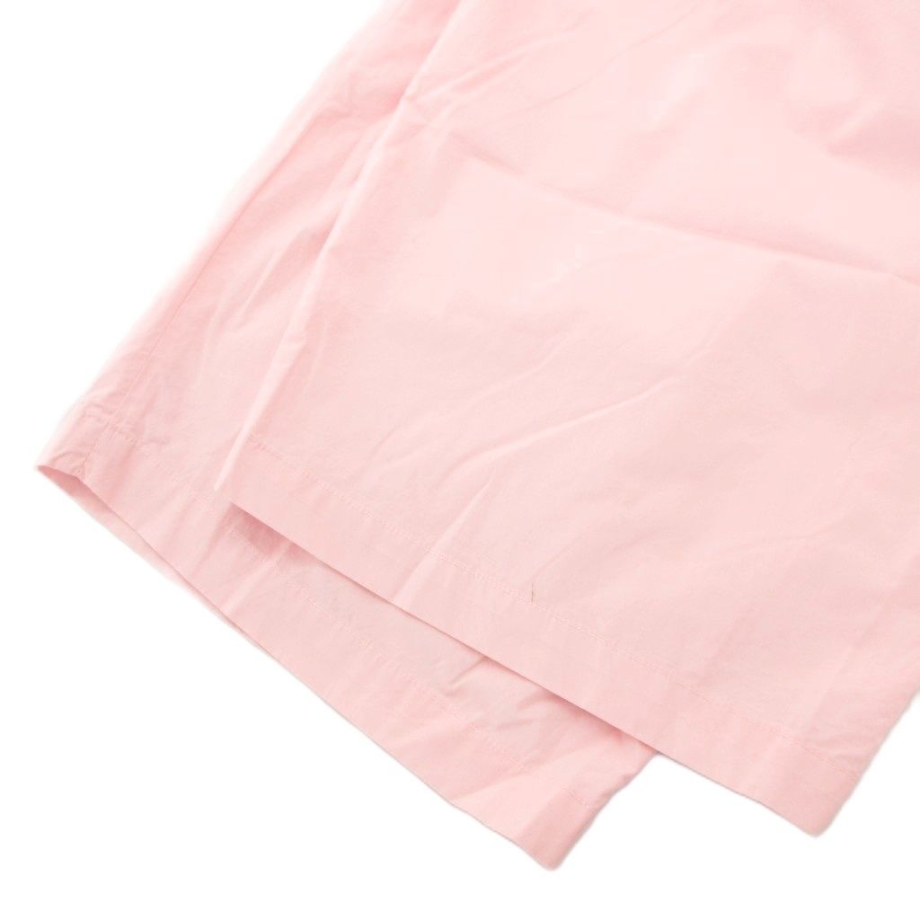 バンヤードストーム BARNYARDSTORM タグ付き タタックイージーパンツ  