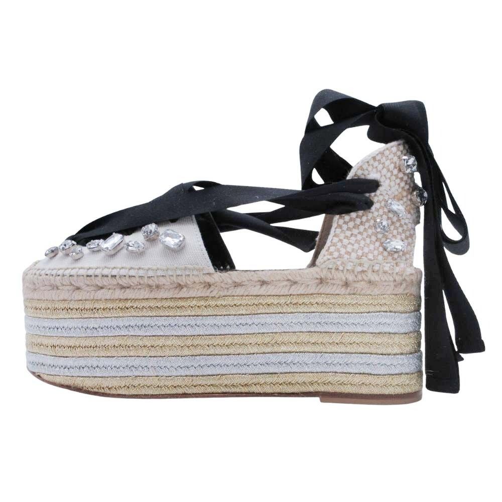 コテバスティッド オーバルドーム コテバスティド 雅姫 Cote オファー