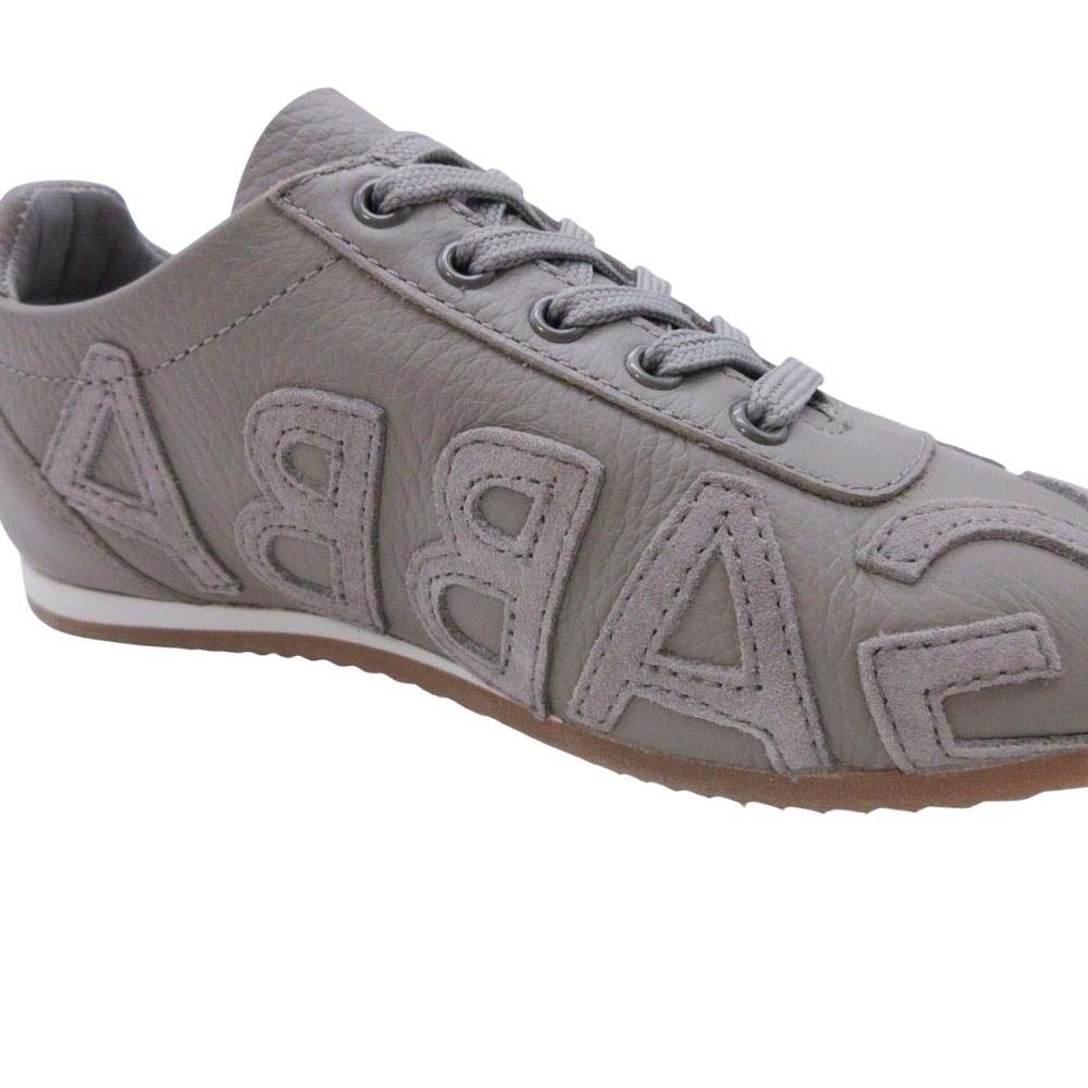 キッズ スニーカー