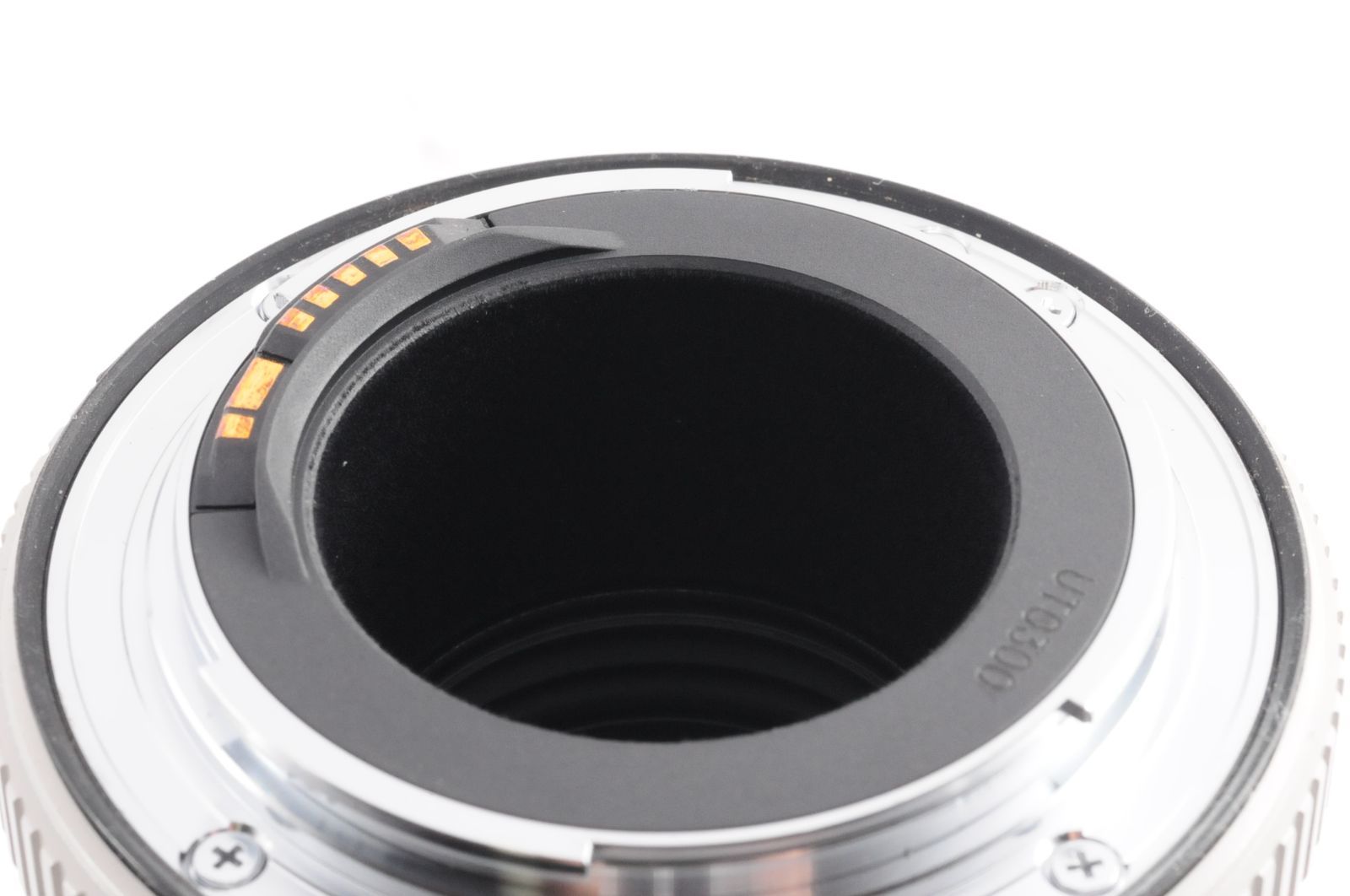 II エクステンダー