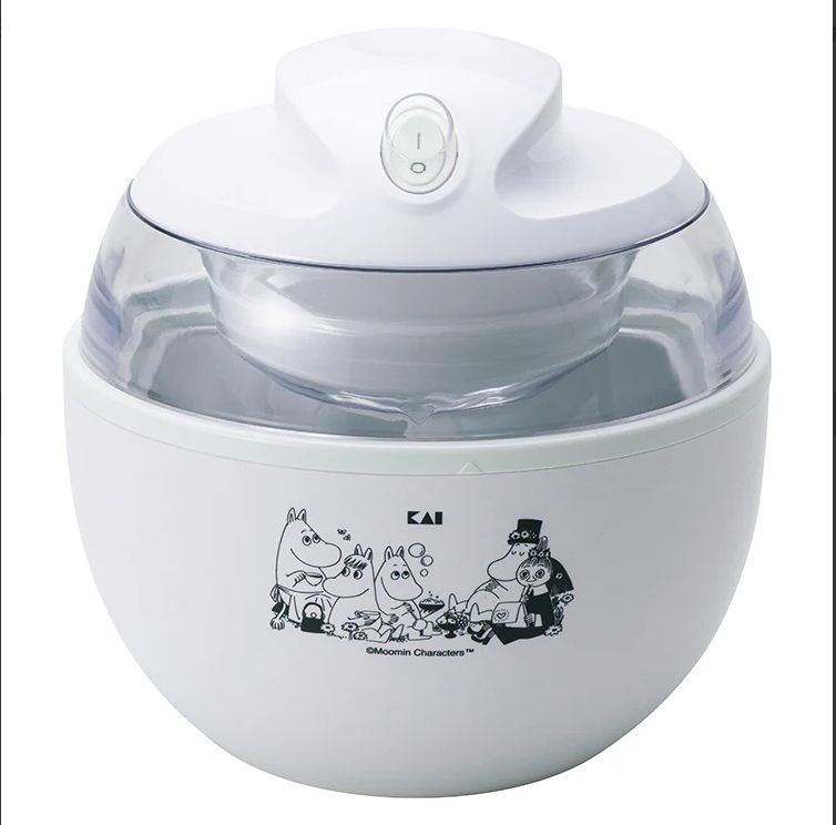 rroomm×Hender Scheme】 rat hole