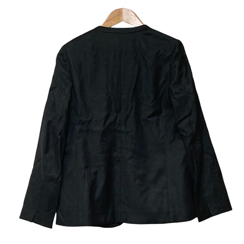 良品 TOMORROWLAND トゥモローランドコレクション REGGIANI シルキー