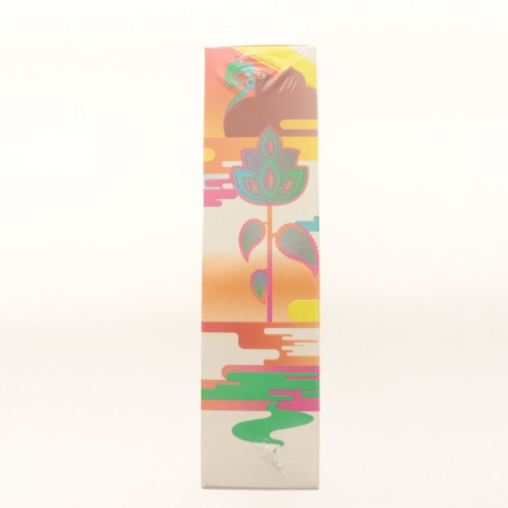 □ エスカーダ 香水 タージ サンセット オードトワレ フレグランス