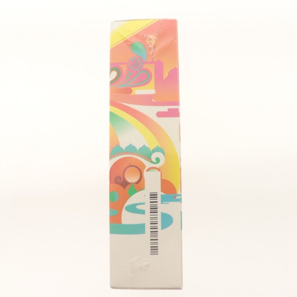 □ エスカーダ 香水 タージ サンセット オードトワレ フレグランス