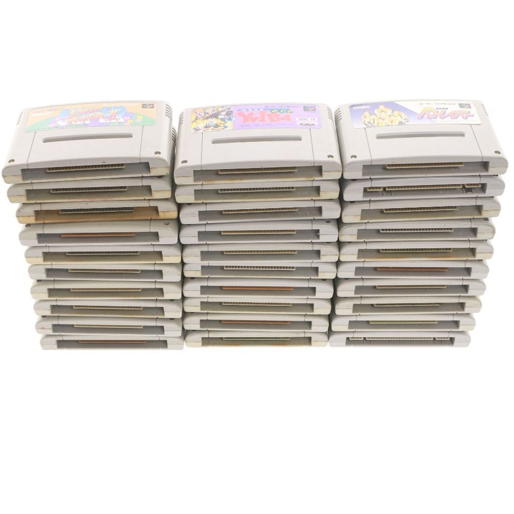 任天堂 ニンテンドー