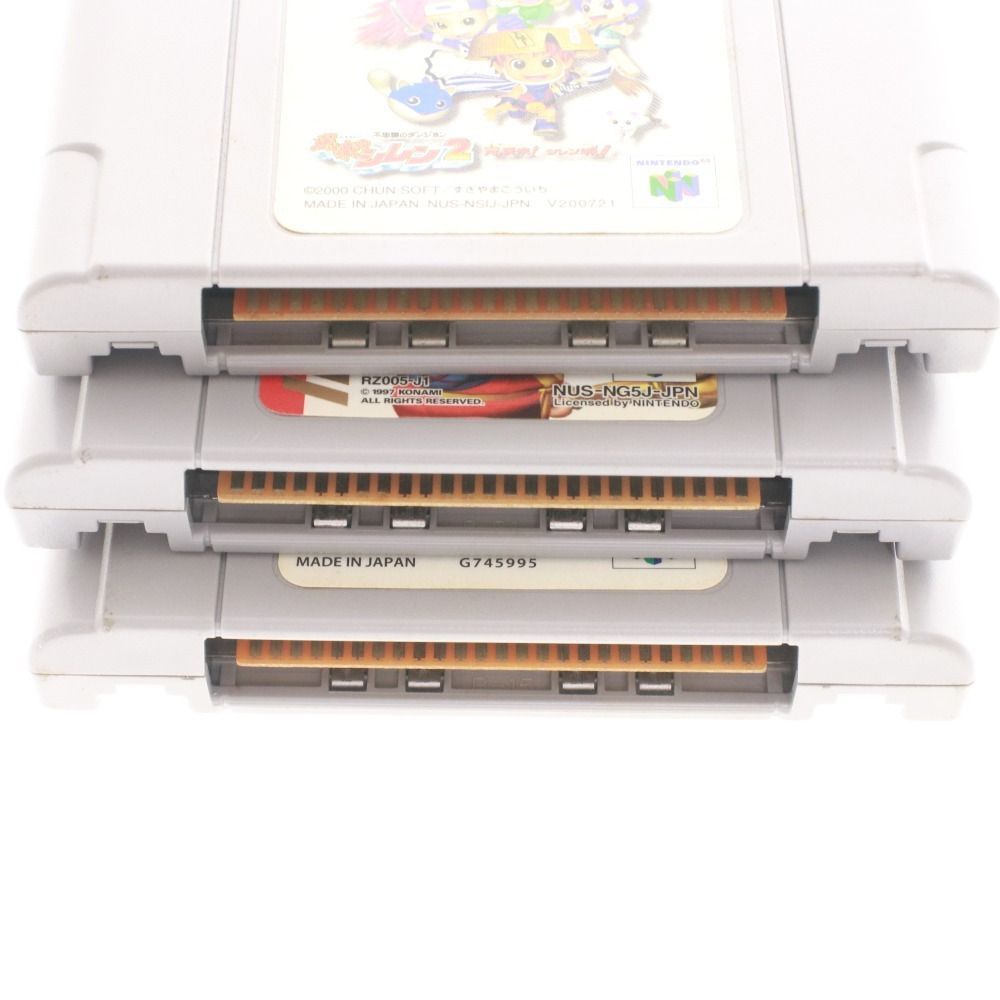 任天堂 ニンテンドー