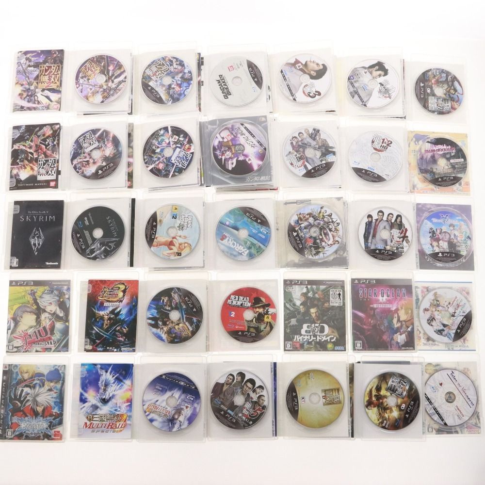 レッドデッドリデンプション