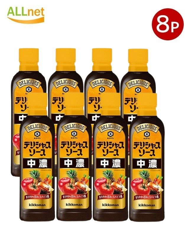 AL1129】ユッカ リギダ