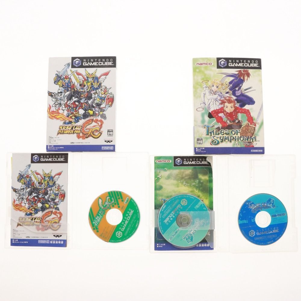 ボンバーマン 説明書