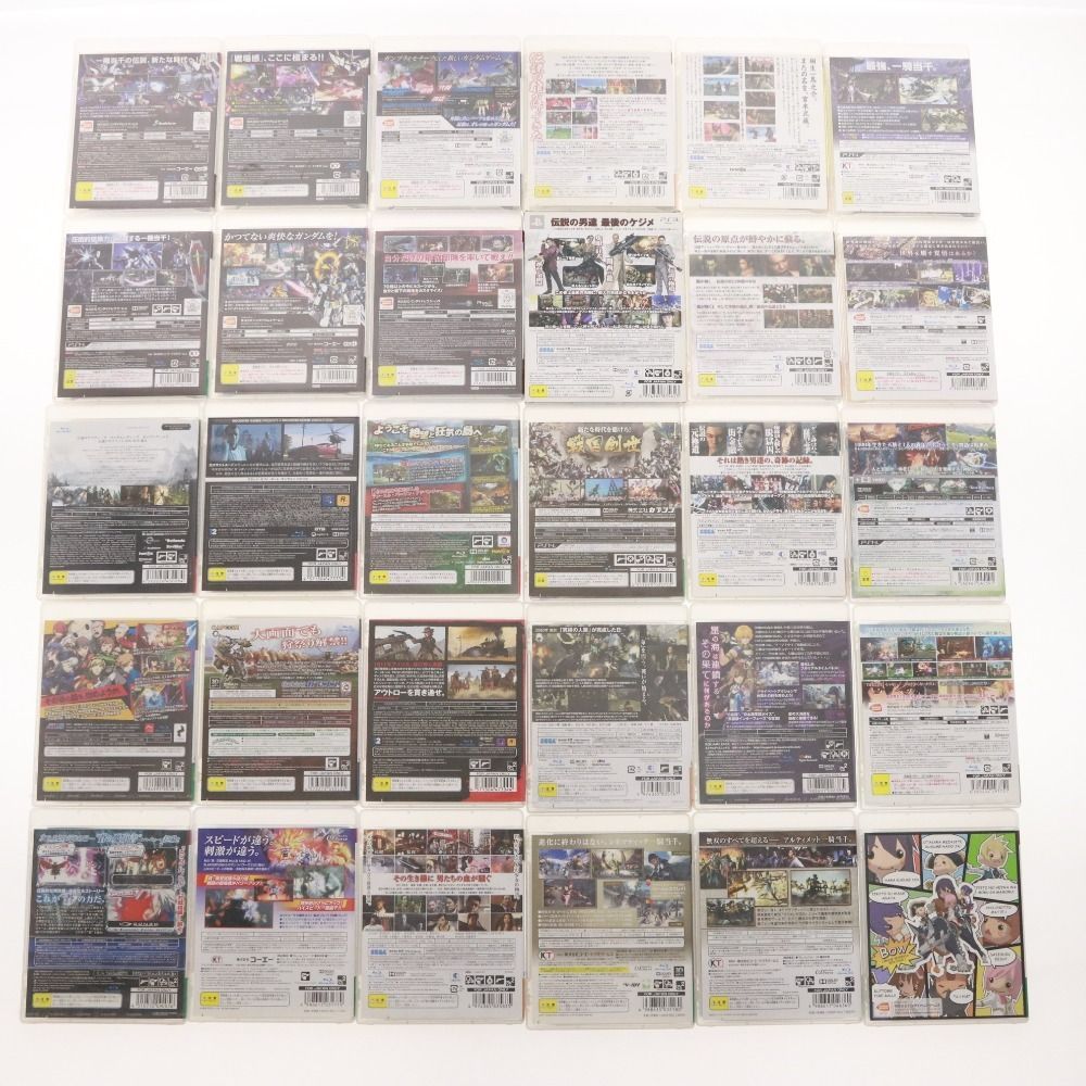 レッドデッドリデンプション 三国無双