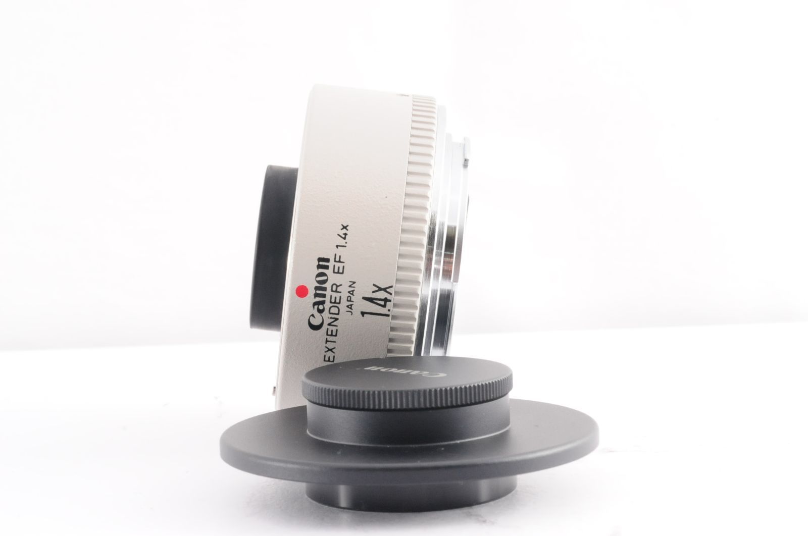  Canon キャノン EF 1 4 x エクステンダー 32715 接写リング レンズアクセサリー
