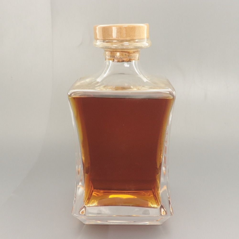 □ 酒 ブラックプリンス 30年 スコッチウイスキー 750ml 40％ 箱付き