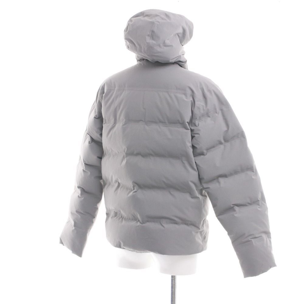 □ パタゴニア ジャクソン グレイシャージャケット ダウンジャケット