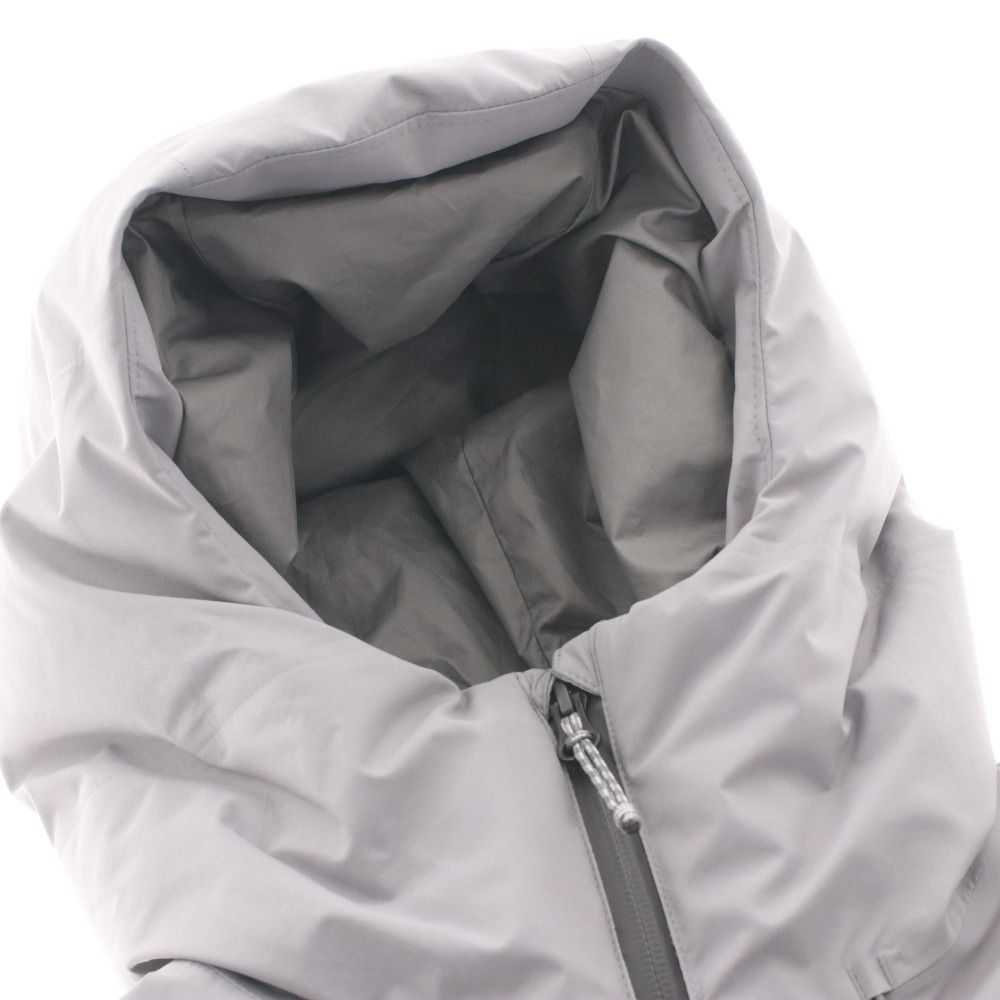 美品、パタゴニア　ダウン　ジャケット　ドローコード　グレー　S 楽天市場】ダウンドリフトジャケット パタゴニア PATAGONIA メンズ