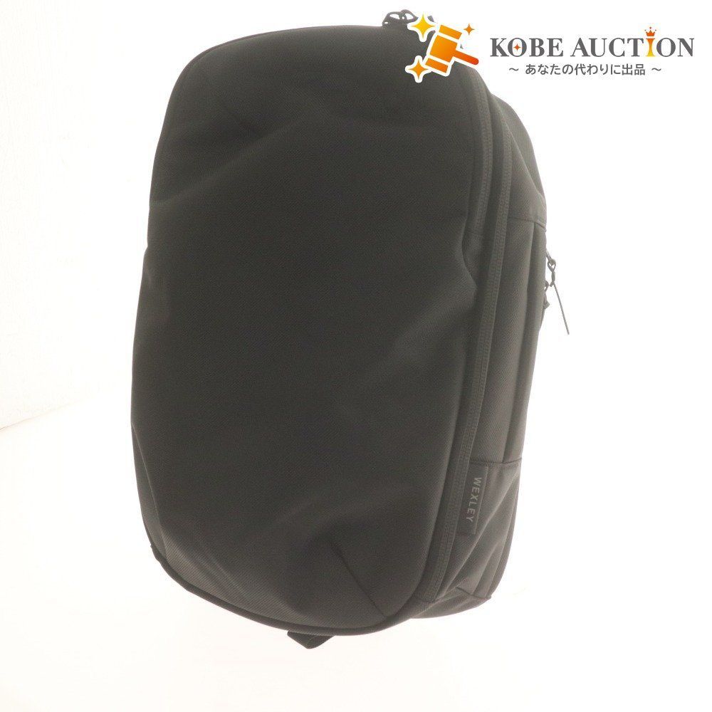 アークテリクス Arro 16 Backpack Labyrinth ARCTERYX｜アークテリクス Arro 16 Backpack #Labyrinth [24018