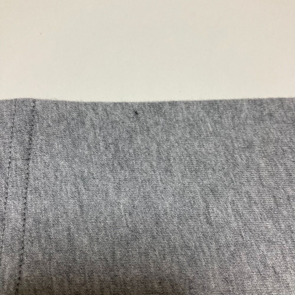 エンブロイダリーTシャツ