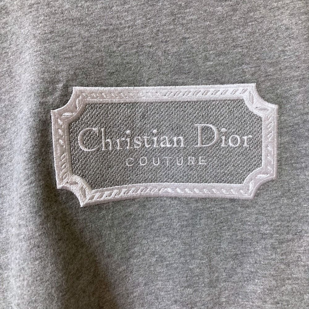 クリスチャンディオール COUTURE