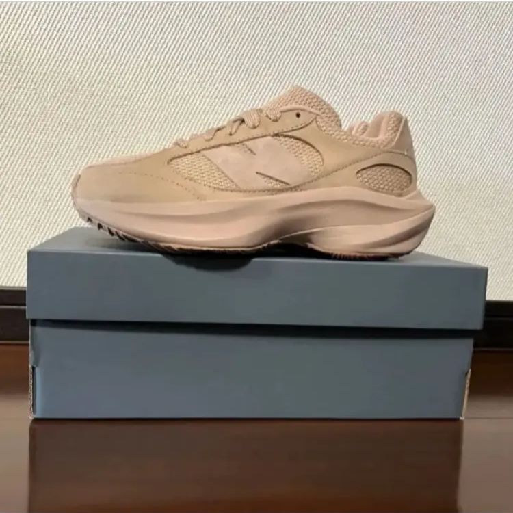 Balance WRPD Runner 23.5㎝