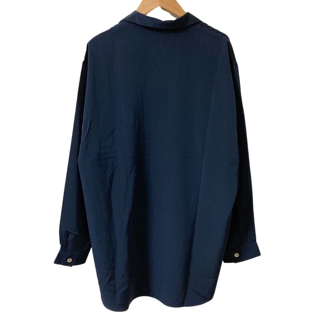 美品 Y's Yohji Yamamoto ワイズ ヨウジヤマモト ヴィンテージ ロング