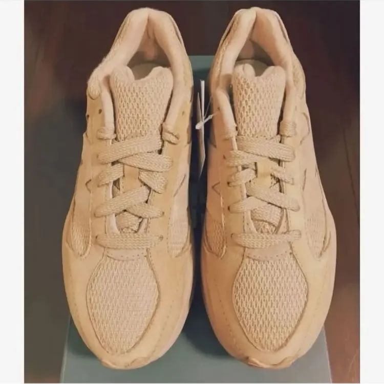 New Balance WRPD Runner 23.5㎝ 【公式通販】