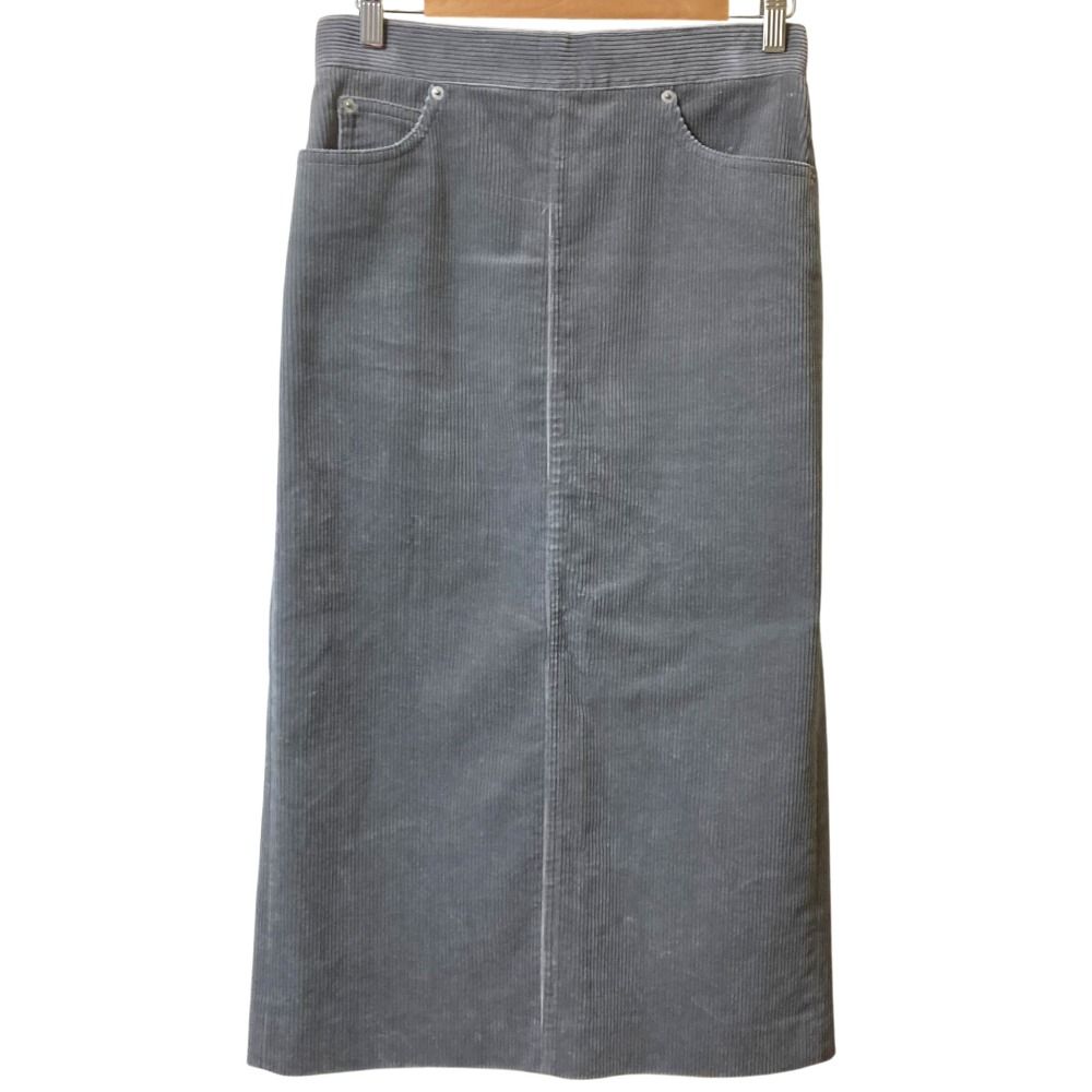 トレーニングマット500×500mm 良い 厚さ2.5cm 4枚セット黒/青1301