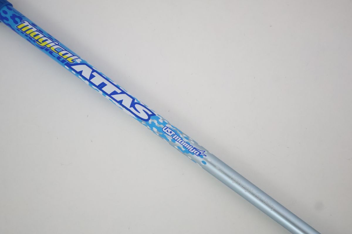 安田侃氏 本物 シルクスクリーン版画 「女」36/50 直筆サイン入り 安田