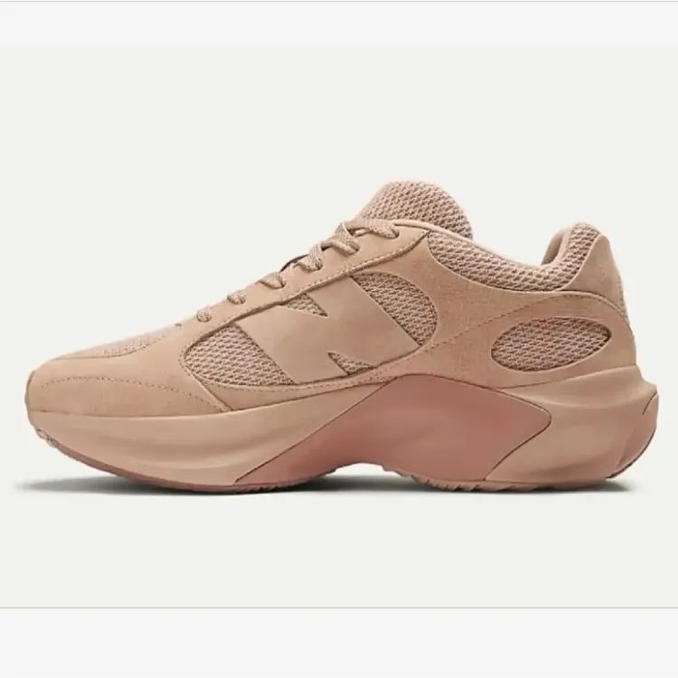 New Balance WRPD Runner 23.5㎝ 【公式通販】