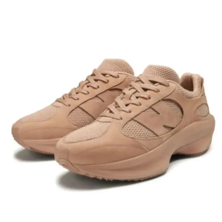 New Balance WRPD Runner 23.5㎝ 【公式通販】