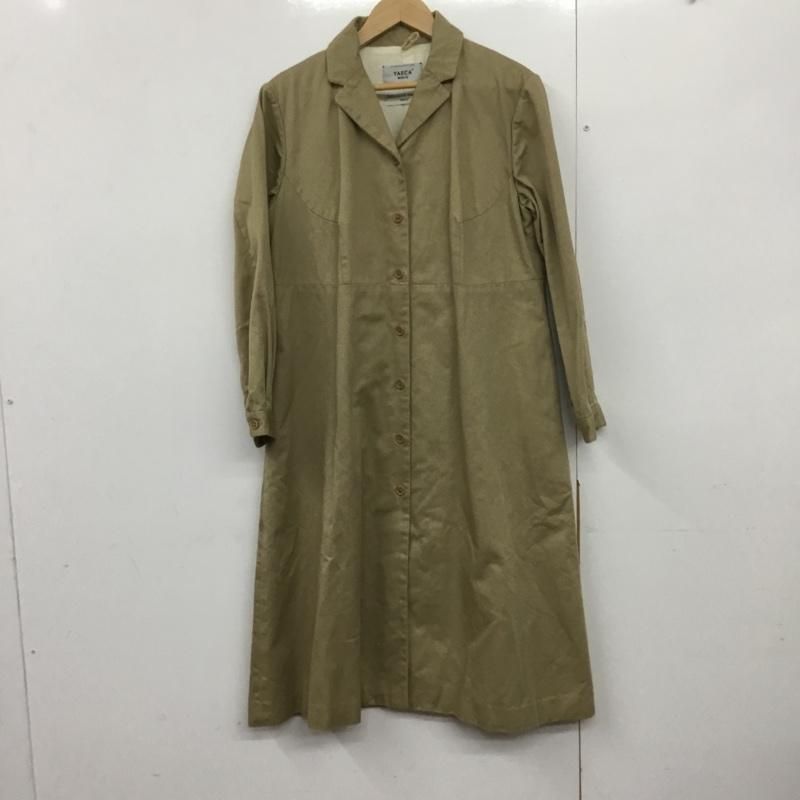 ☆新品NEW！☆フライ一式セット☆9ft☆＃6番☆マシンカットリール