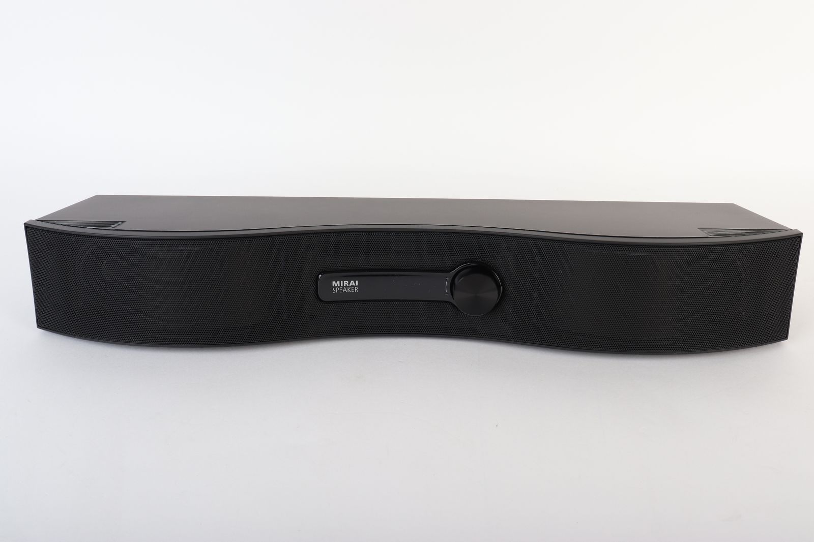 サウンドファン MIRAI SPEAKER Stereo SF-MIRAIS6 ミライスピーカー