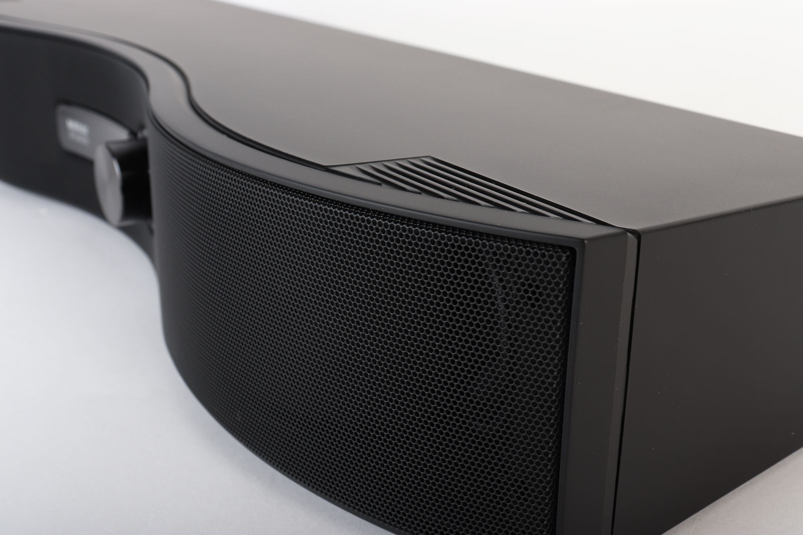  サウンドファン MIRAI SPEAKER Stereo SF MIRAIS 6 ミライスピーカー ステレオ R 2512 050 スピーカー スピーカー ウーファー