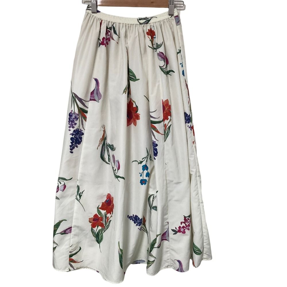 湊 あくあ】スリーブ オファー プレイマット プレマ ヴァイス