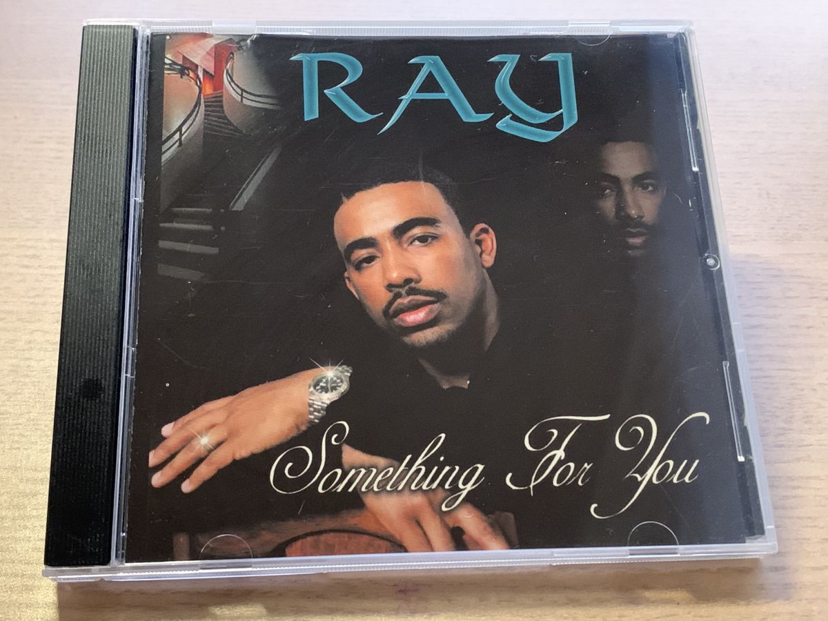 A*A様 井上梨名 直筆サイン 生写真 2024