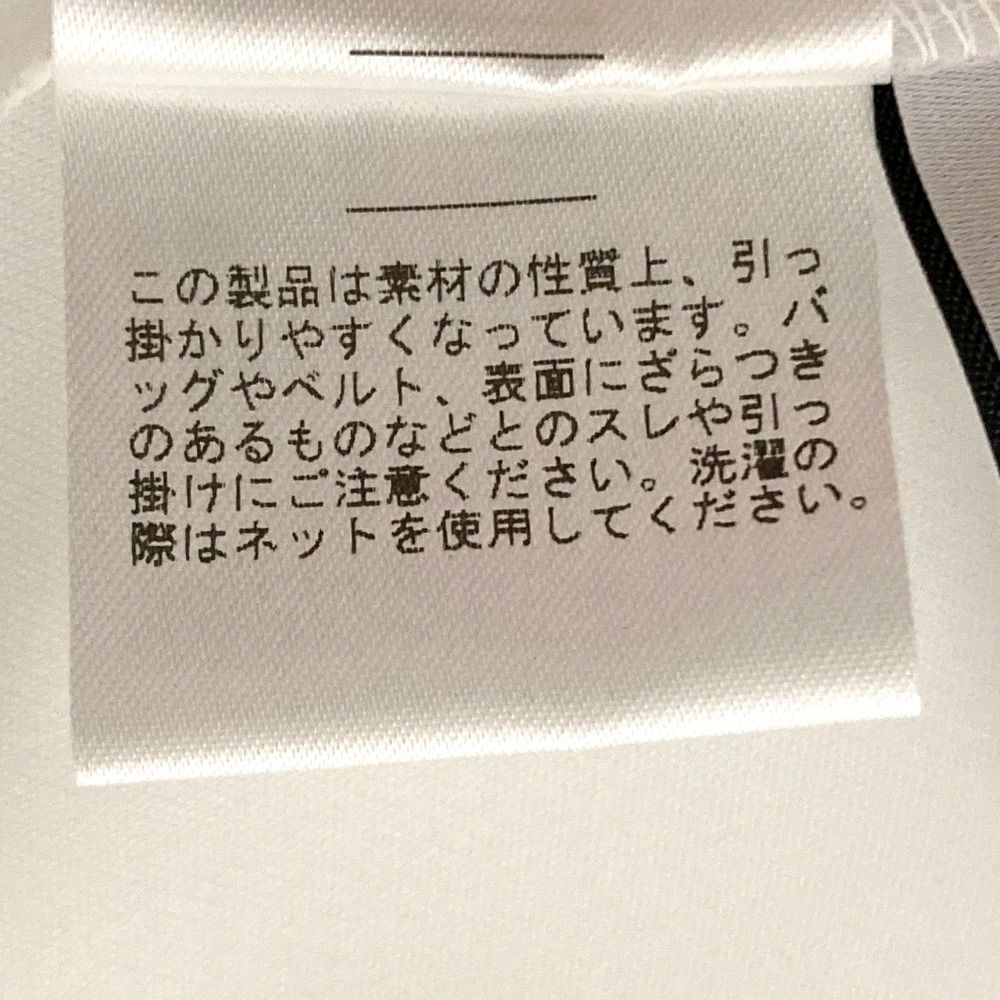 ケープニュアンス