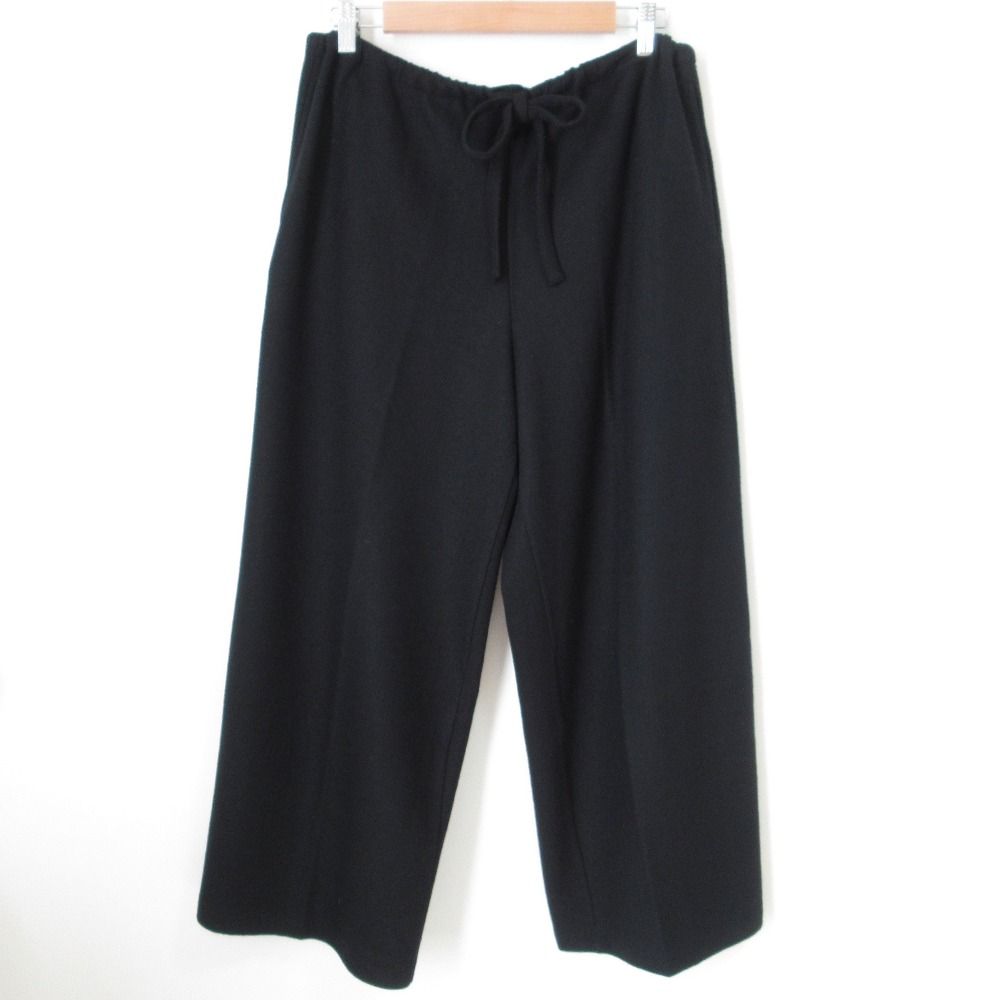 良品 Y's Yohji Yamamoto ワイズ ヨウジヤマモト 80-90's ヴィンテージ