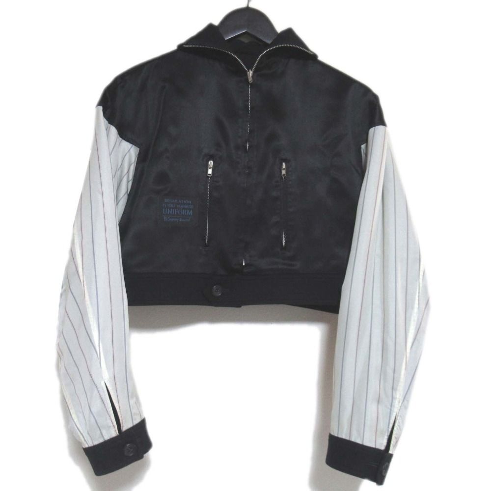 圧巻！160センチのクロスステッチ作品 安い