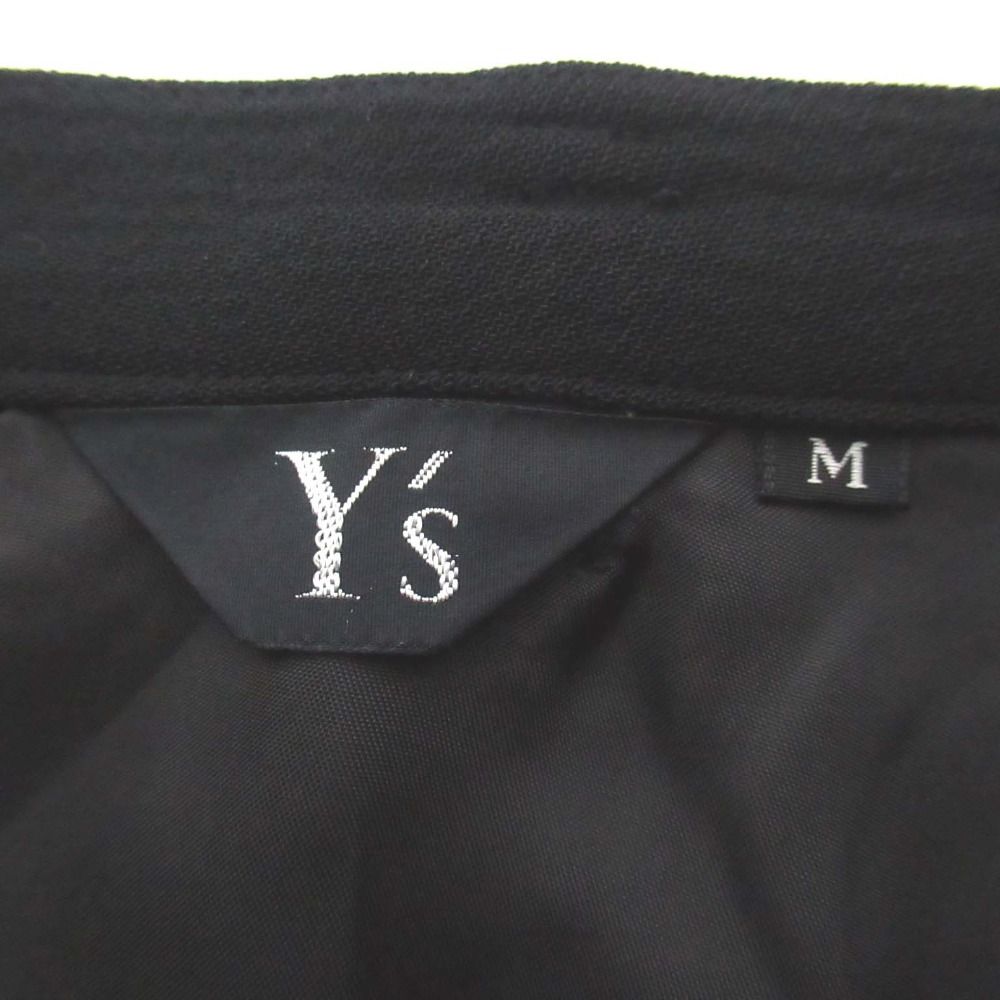 売れ筋 美品 Y's ワイズ ヨウジヤマモト ヴィンテージ テーラード